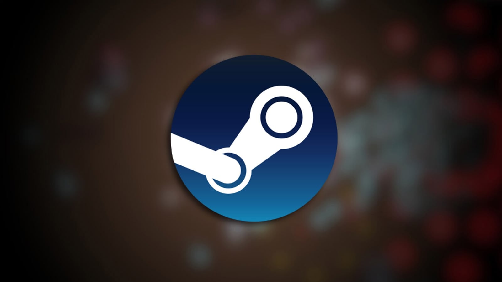 Steam 話題作《Power Fantasy》正式推出 免費遊玩享受高重玩度爽快戰鬥 Steam 話題作《Power Fantasy》正式推出 免費遊玩享受高重玩度爽快戰鬥