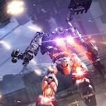 《裝甲核心6》Steam 出現更新　玩家熱議 TGA 或將公開 DLC