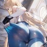 震驚粉絲 《Brown Dust 2》Steam 開發頁面消失　原定 12 月 15 日上市或受影響