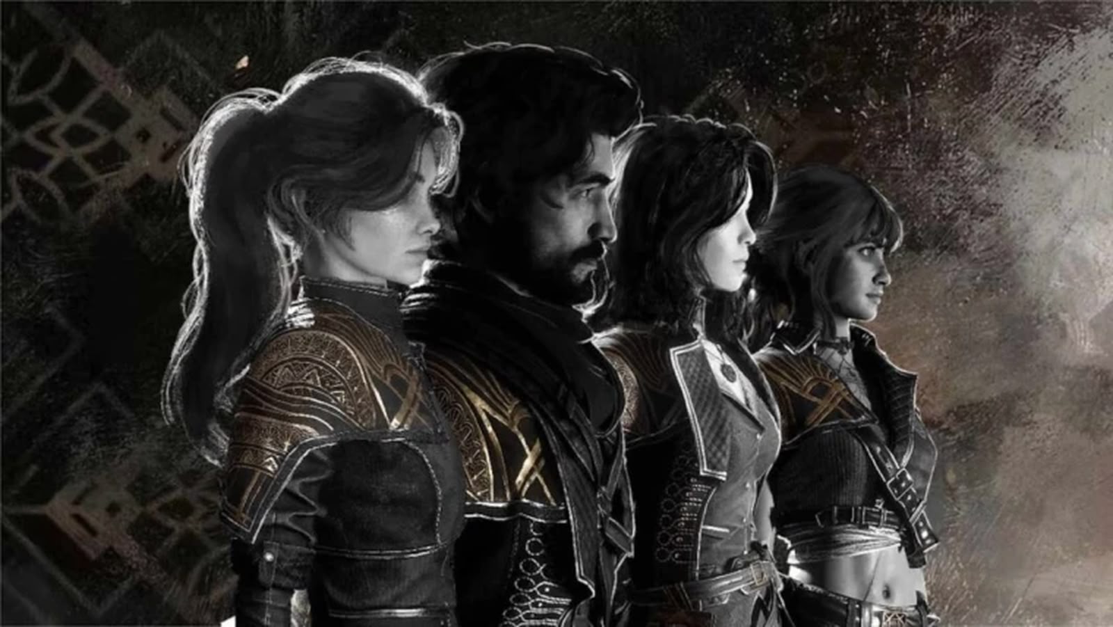 TIME 公布年度最佳遊戲 《光與影:33號遠征隊》勇奪 2025 年度 GOTY TIME 公布年度最佳遊戲 《光與影:33號遠征隊》勇奪 2025 年度 GOTY