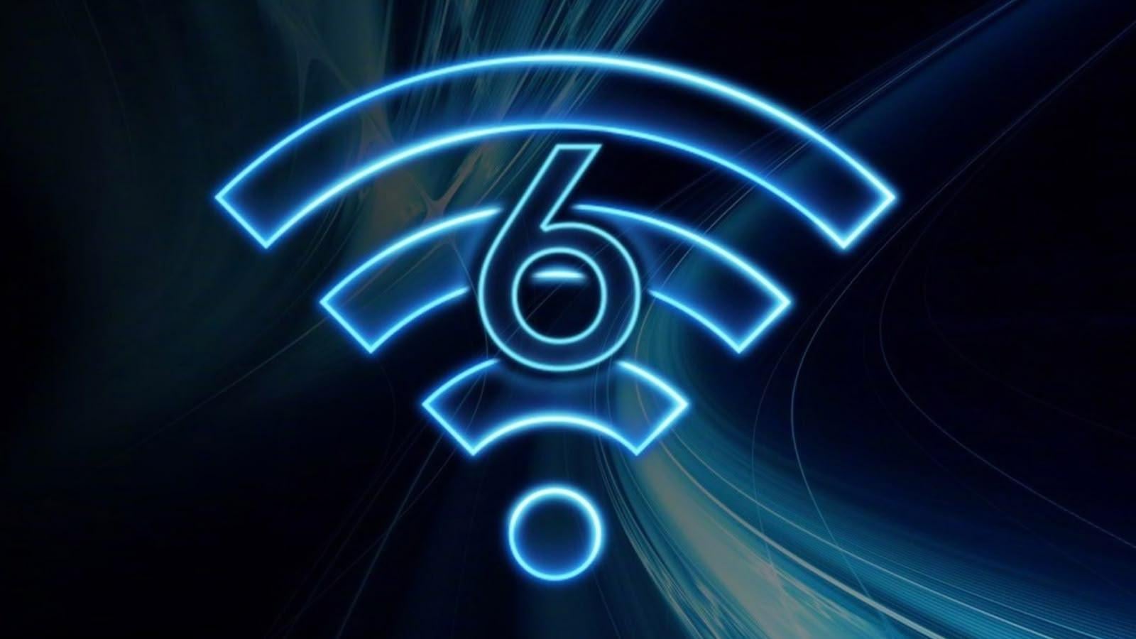 北上注意 中國官方提醒熱點不能亂上 公共Wi-Fi可能暗中植入恶意程式 北上注意 中國官方提醒熱點不能亂上 公共Wi-Fi可能暗中植入恶意程式