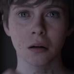 小島秀夫談新作方向曝光　《OD Knock》走實驗路線、《Physint》打造全新諜報體驗