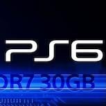 PS6 記憶體配置曝光　傳採 30GB GDDR7 明年設計完成