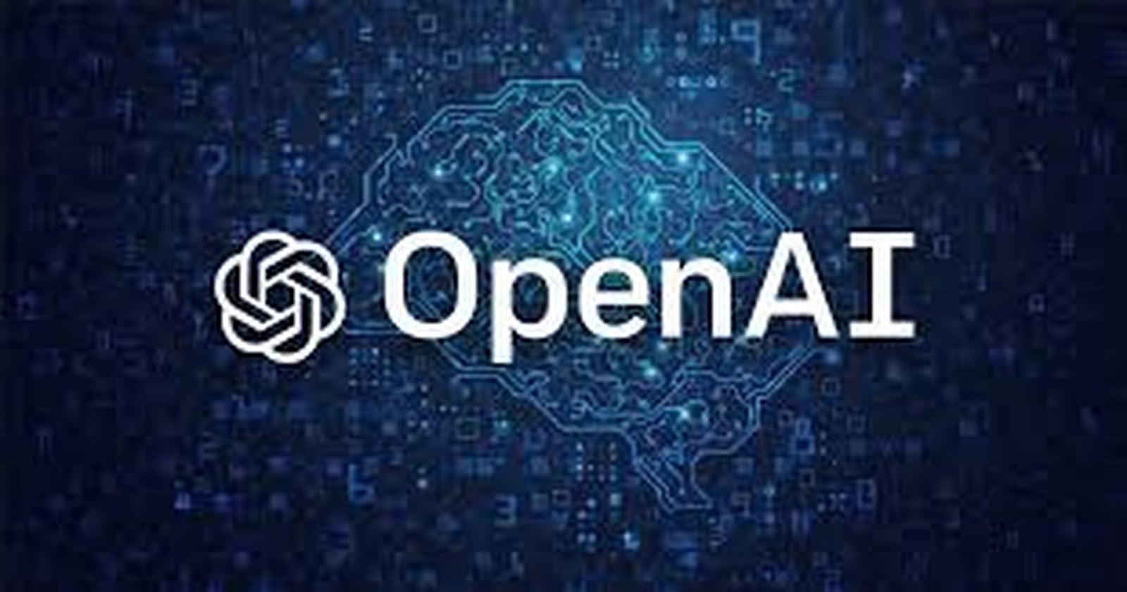 OpenAI 擴大記憶體採購引關注 零售 DDR5 被掃光令玩家憂心 OpenAI 擴大記憶體採購引關注 零售 DDR5 被掃光令玩家憂心