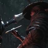 《影之刃零》確認亮相 2025 TGA　發售日將於典禮正式揭曉