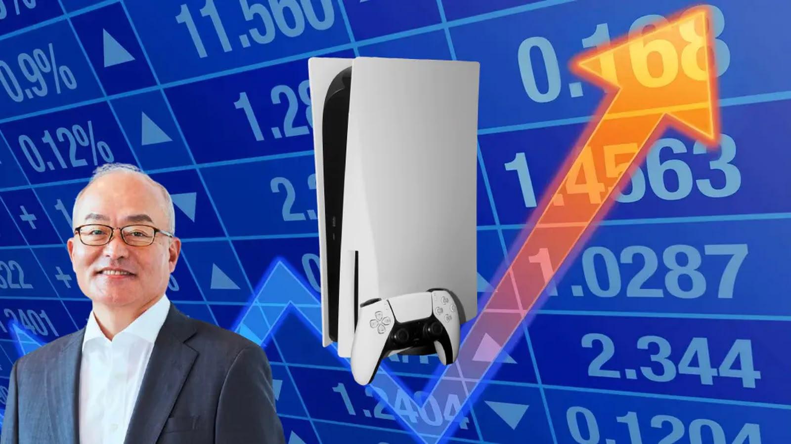 記憶體短缺衝擊市場 PS5 黑五逆勢上升超越 Switch 2、Xbox 記憶體短缺衝擊市場 PS5 黑五逆勢上升超越 Switch 2、Xbox