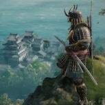 《刺客教條：暗影者》跑酷被批僵硬　Ubisoft承認未達標承諾新作全面改進