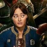 《Fallout》第二季未播先續訂　第三季最快2026夏天開拍引熱議