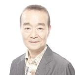 《男兒當入樽》安西教練聲優西村知道離世　享年79歲惹粉絲哀悼