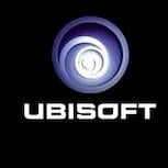Ubisoft 再陷危機　市值不足 10 億美元　分析指已過「回不去」臨界點