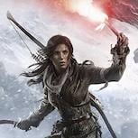 Eidos Montreal 六年研發巨型新作曝光　原《盗墓者羅拉》團隊打造開放世界動作冒險