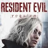 Switch 2 版《生化危機9》開預購　捨棄卡帶改用「實體鑰匙卡」