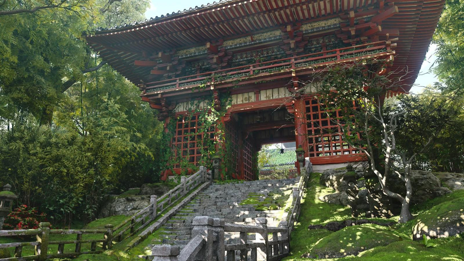 《刺客教條:暗影者》跑酷被批僵硬 Ubisoft承認未達標承諾新作全面改進 《刺客教條:暗影者》跑酷被批僵硬 Ubisoft承認未達標承諾新作全面改進