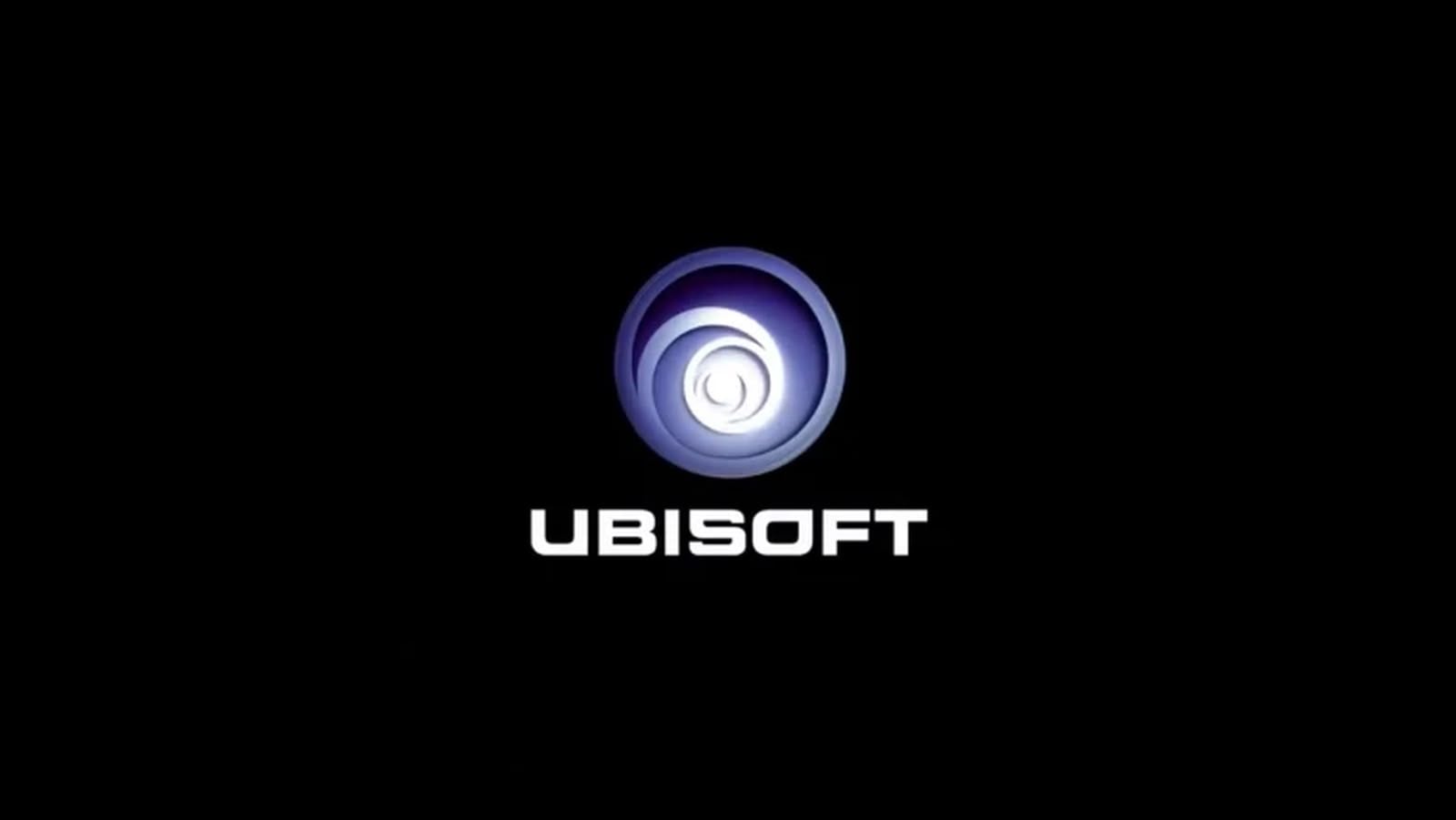 Ubisoft 再陷危機 市值不足 10 億美元 分析指已過「回不去」臨界點 Ubisoft 再陷危機 市值不足 10 億美元 分析指已過「回不去」臨界點