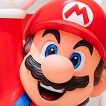 日本觀光廳調查出爐　寶可夢與任天堂成旅客最滿意娛樂品牌