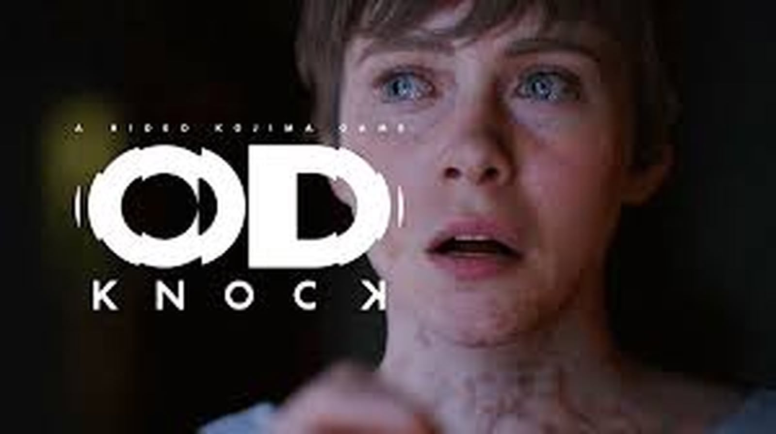 小島秀夫談新作方向曝光 小島秀夫談新作方向曝光