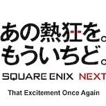 SE遭投資機構重擊　《Final Fantasy》表現不如預期、82%手遊虧損曝光