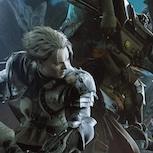 Capcom宣布《魔物獵人 Showcase》推遲　原定早上直播受海嘯預警波及