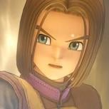 《勇者鬥惡龍》之父堀井雄二考慮導入AI　盼打造全新推理玩法引熱議