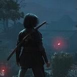 《刺客教條：暗影者》視覺質素仍稱霸 開發者：競爭者至今難以追上