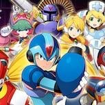 Capcom公布未來策略　《洛克人》《鬼泣》《逆轉裁判》將全面重振