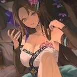 玩家震驚 《Brown Dust 2》宣布不再登陸Steam　獎勵將隨12月16日更新補發