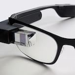 Google AI大成功嚇壞OpenAI 再下一城明年推XR智能眼鏡