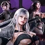 《暗月十二》事前登錄開跑 韓國動作RPG前傳正式登場　iOS/Android 2026 年初推出