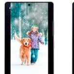 Samsung 推出One UI 8.5 Beta 實現更簡單方便的使用體驗