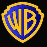 Netflix 收購 WBD 遭攔截　Paramount 全現金 30 美元報價掀荷里活震撼