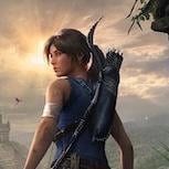 《盗墓者羅拉》新作確定亮相 TGA　玩家多年期待終於有下文