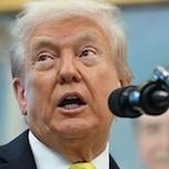 美批准英偉達向華出口H200晶片　特朗普稱政府可抽25%分成引熱議