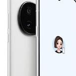 AI 手機新玩法驚呆手遊玩家　豆包可代跑《絕區零》每日任務惹熱議