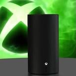 微軟副總裁：2026 重要新品將重塑 Xbox 生態　便攜主機消息引熱議