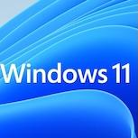 RAM 越貴 Windows 應用記憶體越兇　最大元兇三巨頭曝光