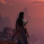 《燕雲十六聲》兩週破 900 萬玩家　製作人坦言「完全沒想到」震撼武俠圈