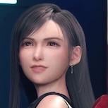 投資報告狠批 SE 管理不善　Capcom《魔物獵人》成反面對照震撼業界