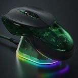 Razer Boomslang 20週年版曝光　經典外形＋最新規格　全球僅 1337 隻