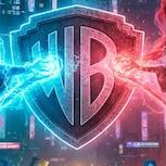 華納或選Netflix放棄Paramount更高出價　荷里活級巨額收購戰一觸即發