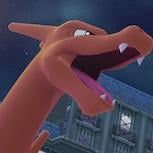 《寶可夢傳說 Z-A》DLC《M次元突襲》突發上架　玩家潛入異次元密阿雷展開新冒險