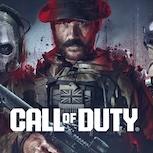 Call of Duty 宣布改革　停止連續推出《黑色行動》《現代戰爭》續作