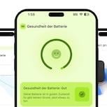 iFixit 推出全新手機 App　AI「FixBot」助你分析電池狀況與維修指引