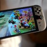 Switch 2 四個月狂賣破千萬台　DRAM 成本暴漲或逼任天堂加價