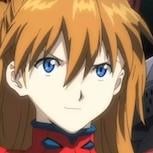 明日香聲優宮村優子驚喜化身 VTuber　全新虛擬形象曝光年底登場