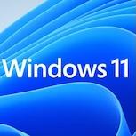 微軟公布 2026 Windows 11 遊戲改進方向　Auto SR、ASD、Xbox 全螢幕體驗同步進化