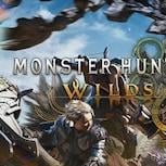 《魔物獵人：荒野》重大更新將揭曉　官方12 月 12 日釋出錄播節目