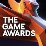 TGA廣告費驚人 傳3分鐘預告要價逾百萬美元 業界熱議是否值回票價