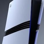 PS5 Pro 2026 升級曝光　PSSR2 影像品質直逼 FSR4 水準