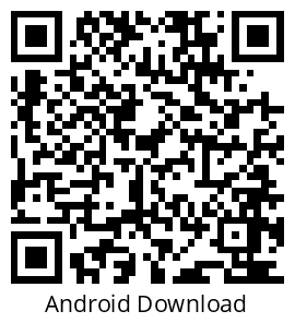 QRCode for Android