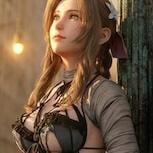 《Final Fantasy 7：永恆危機》2B聯動登場　愛麗絲服裝震撼曝光